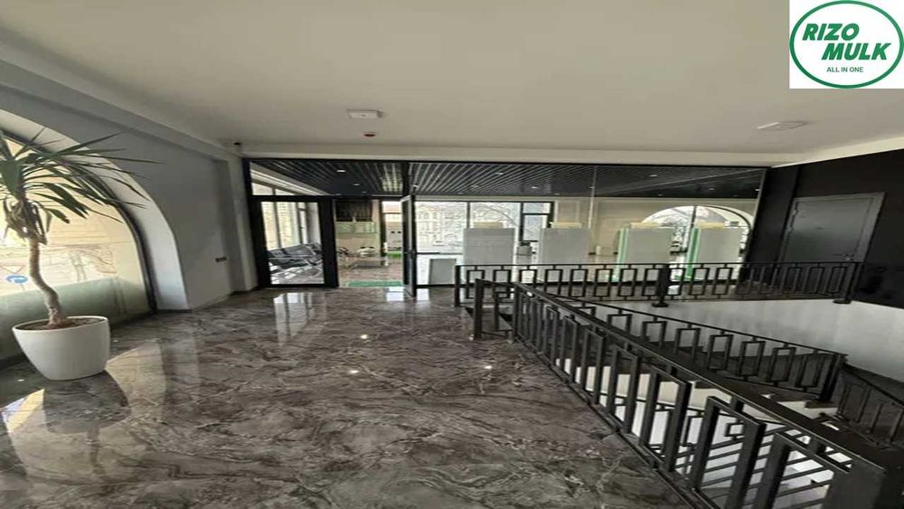 Аренда помещения 170 квм. NR494/25