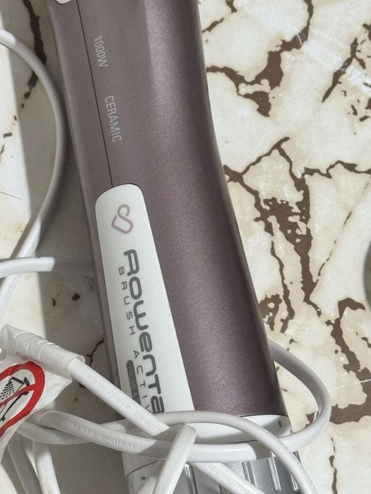 Продам срочно Фен / плойку