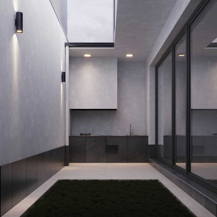 Котедж, Таунхаус. Townhouse, Kotedj