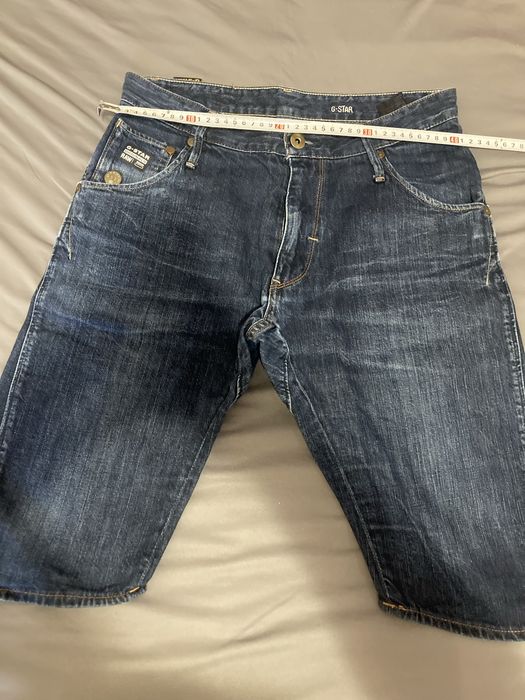 Оригинални дънки