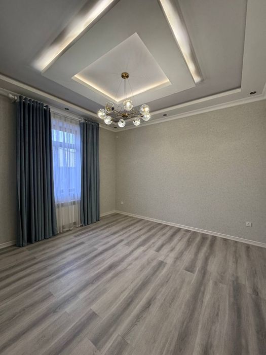 Продается дом  Мирзо-Улугбекский район, it парк