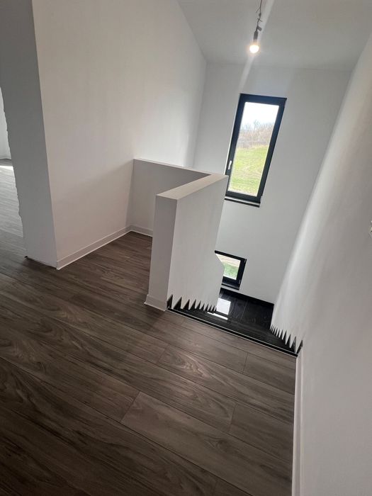 Duplex direct dela  proprietar