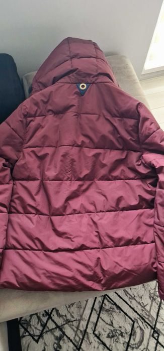 GAASTRA  Мъжко Яке