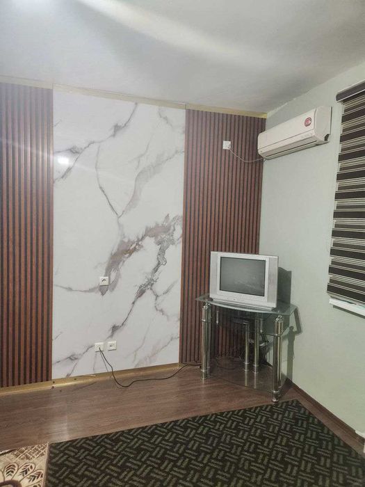 Аренда квартира- Ижарага берилади