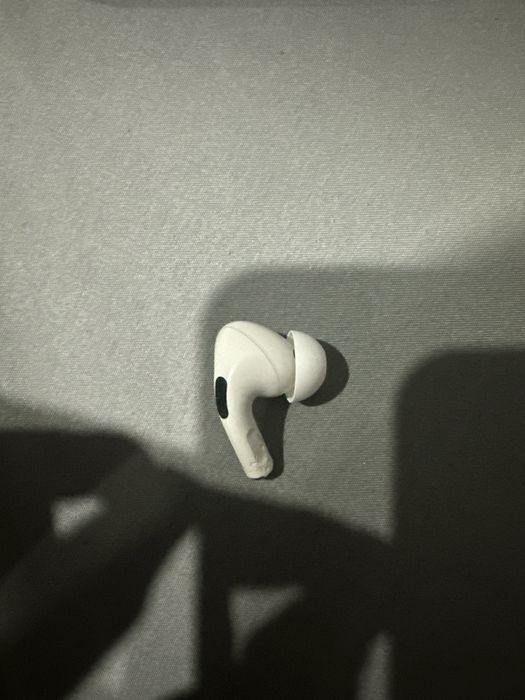 Наушники Airpods Pro 1
