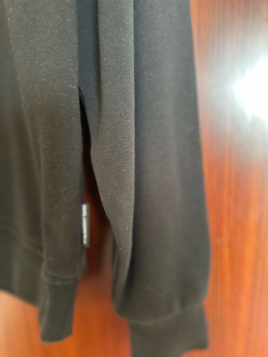 Karl Lagerfeld р.С  оригинал