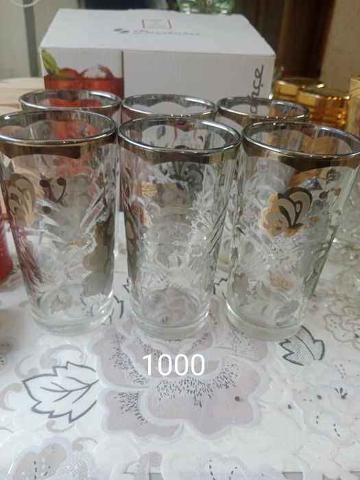 Продам посуду.цены на фото