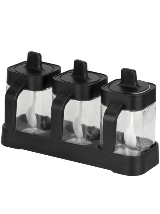 Набор для специй