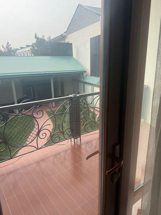 Дом  6 сот.  на ул. Циолковского