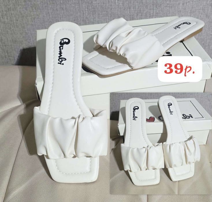 Продам обувь качественая