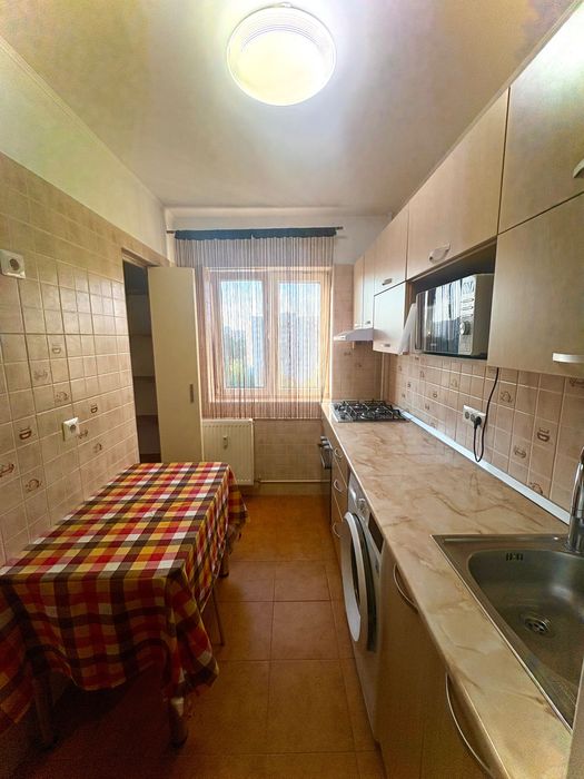 Apartament de dat in chirie