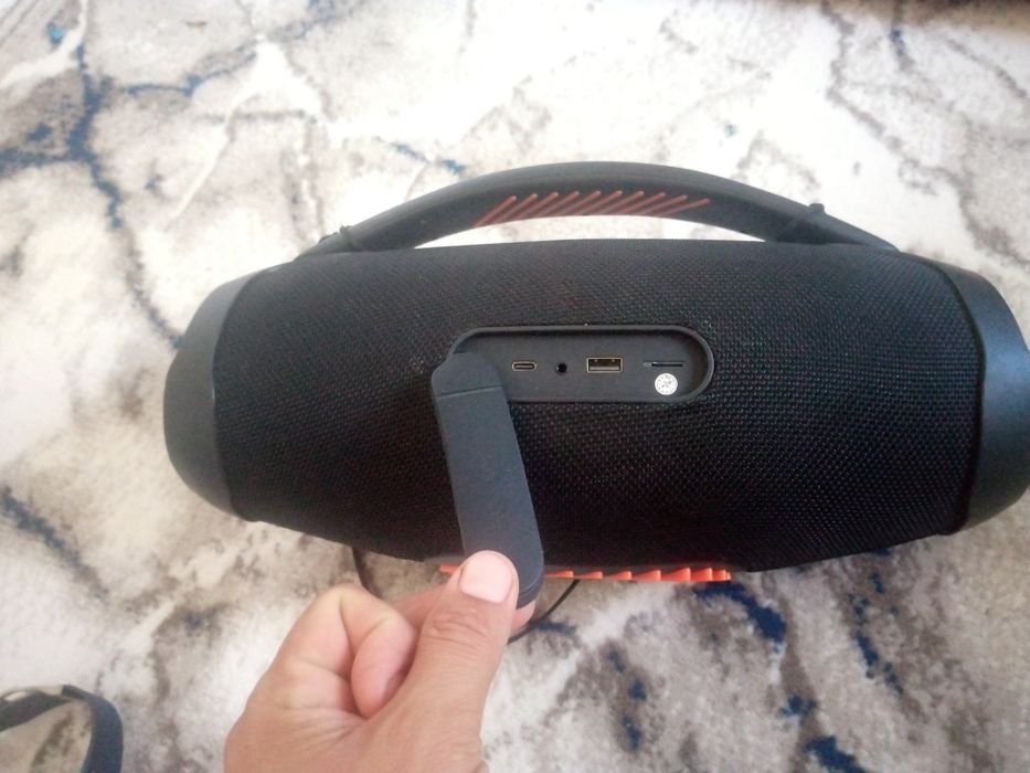 JBL калонка сатам