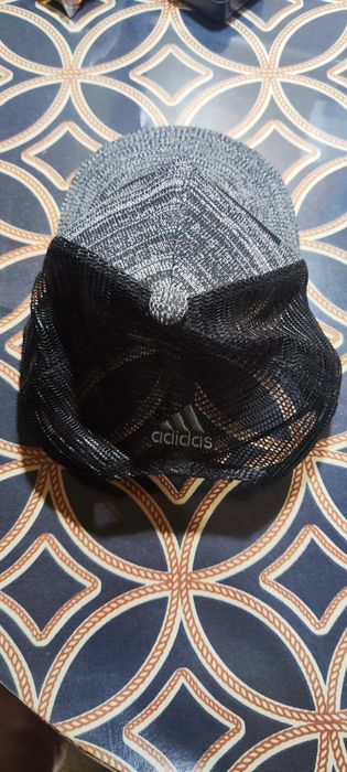 Продается мужская кепка привозная из США