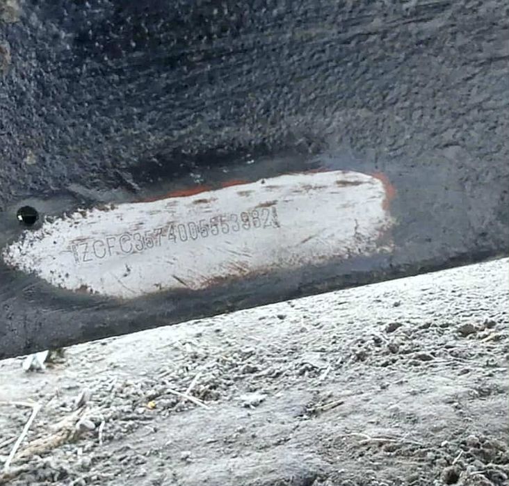 Vând Iveco daily  35C10 motor 2.3 fiabil