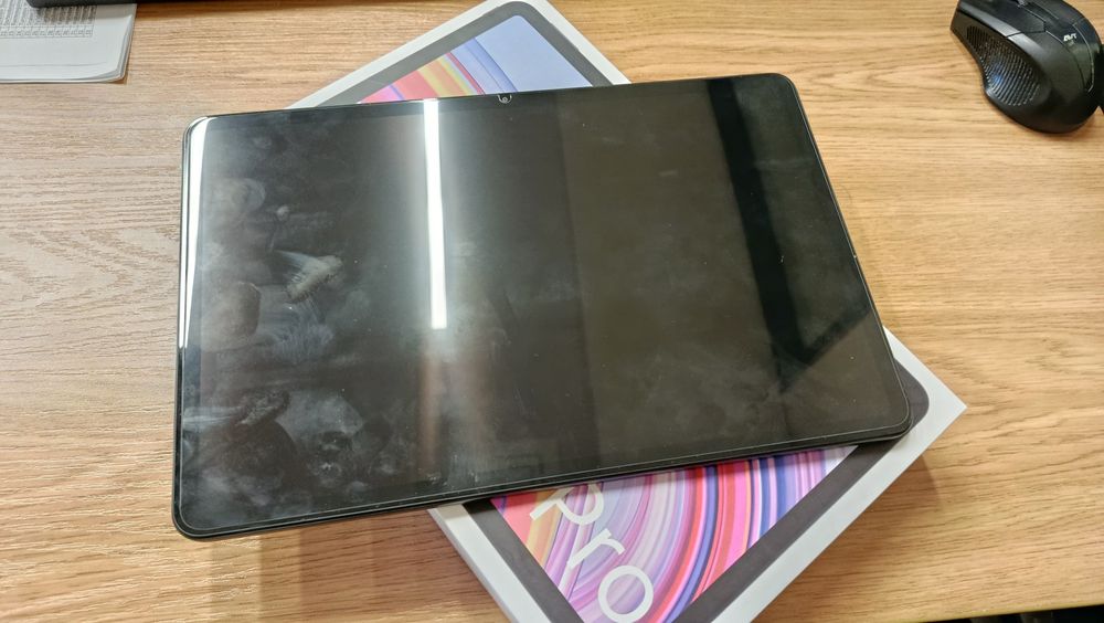 Sotiladi: Redmi Pad Pro wifi