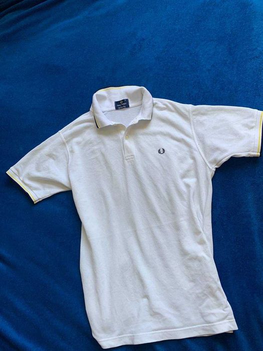 Маркови тениски само за ценители