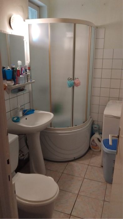 Apartament 2 camere de vânzare – Reșița, zona Lunca Îndesire