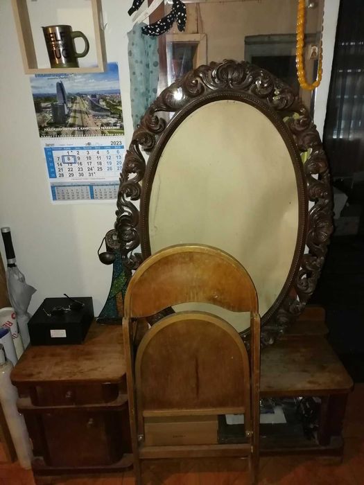 Наколенка Седалка за Тоалетна други...