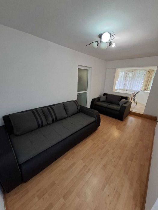 Apartament de inchiriat