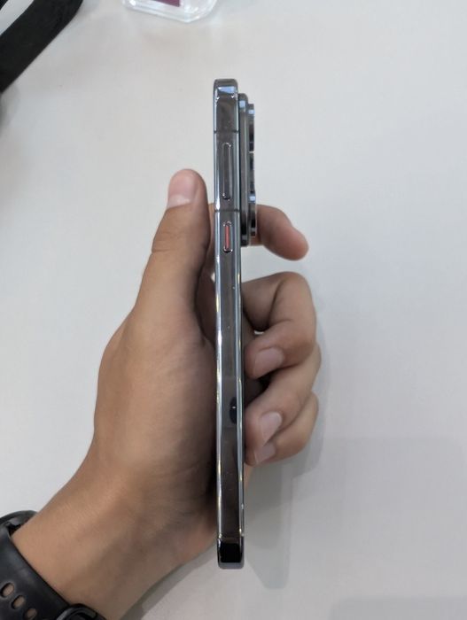 Huawei pura 70 обмен
