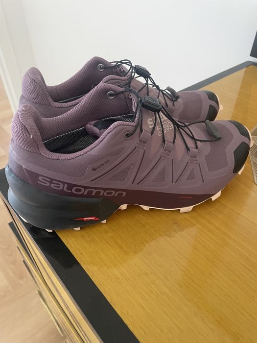 Ботинки, сапоги брендовые