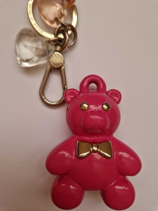 FURLA Ключодържател