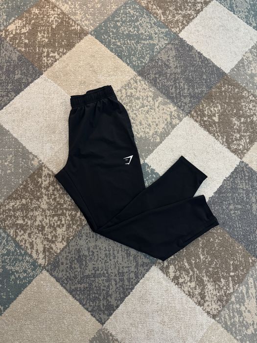 Мъжко долнище GYMSHARK