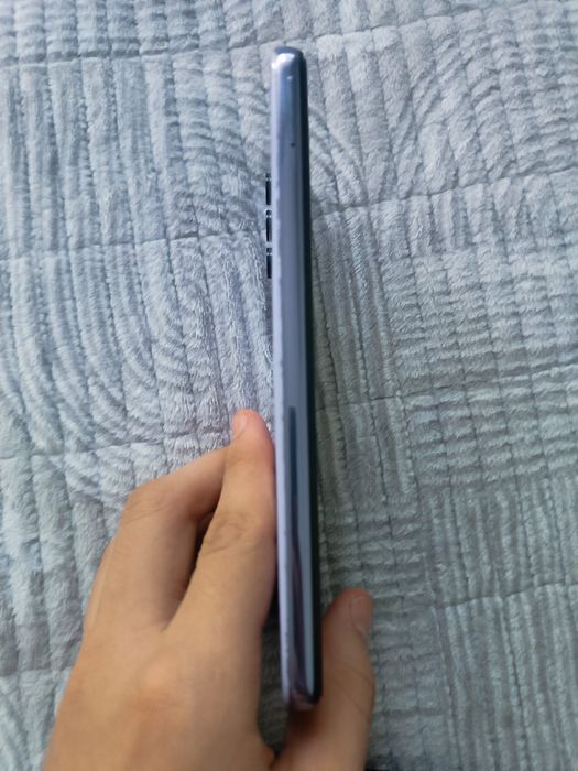 Samsung a13 128гб