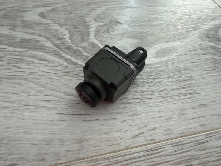 Camera fata spate marsarier 360 oglinda Audi A6 C7 Q7 A8 A7 VW Touareg