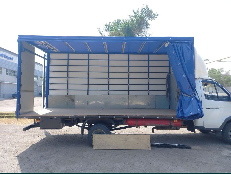 Yuk tashish xizmati Грузоперевозки юк ташиш хизмати yuk tashish xizmat