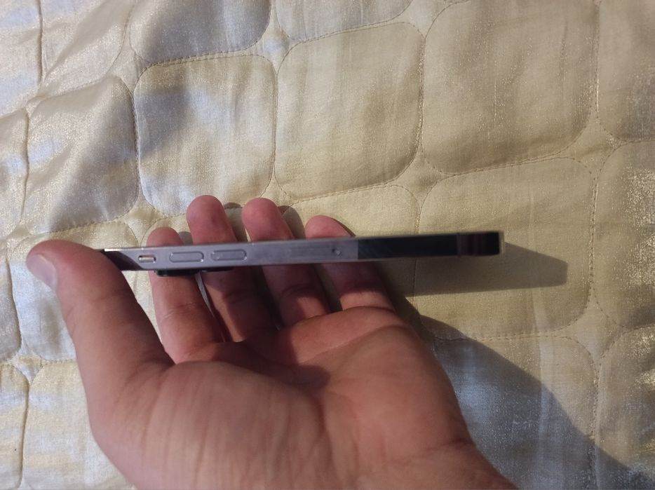 IPhone 14 pro  128g