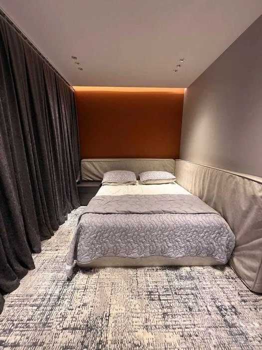 Ijaraga beriladi 3/5/9 Sergeli 1 yevro remont metroga yaqin 454*