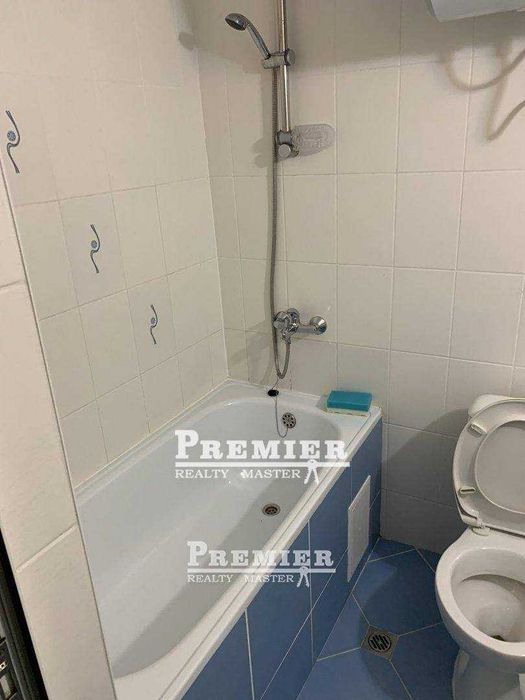 Продава се Едностаен апартамент в к.к. Слънчев бряг - 33 кв.м за 1304 €/кв.м - Снимка #9