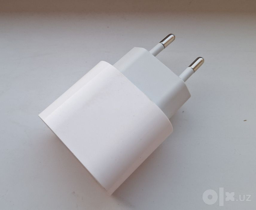 IPhone 12-17 USB-C