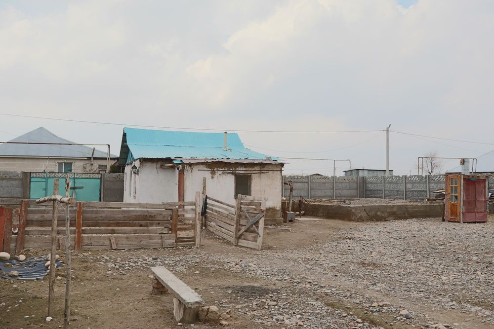 Продам дом 9 соток