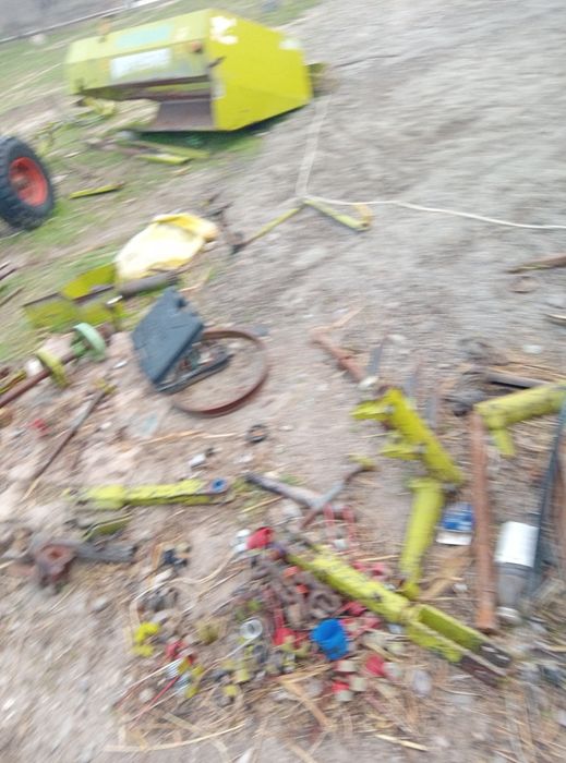 Prespodborshik markaning 65