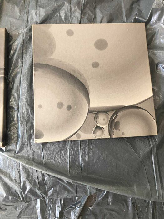 Продавам стенен часовник