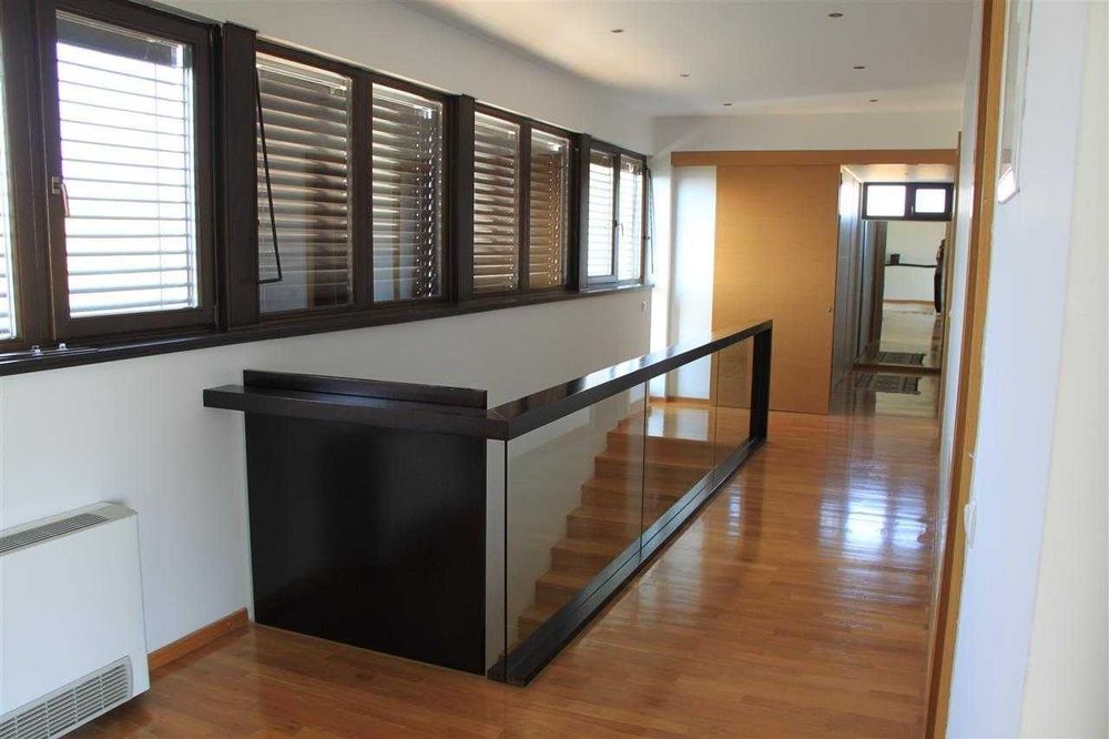 Дава се под наем Мезонет в Пловдив, Остромила - 86 кв.м за 418.2 € - Снимка #1