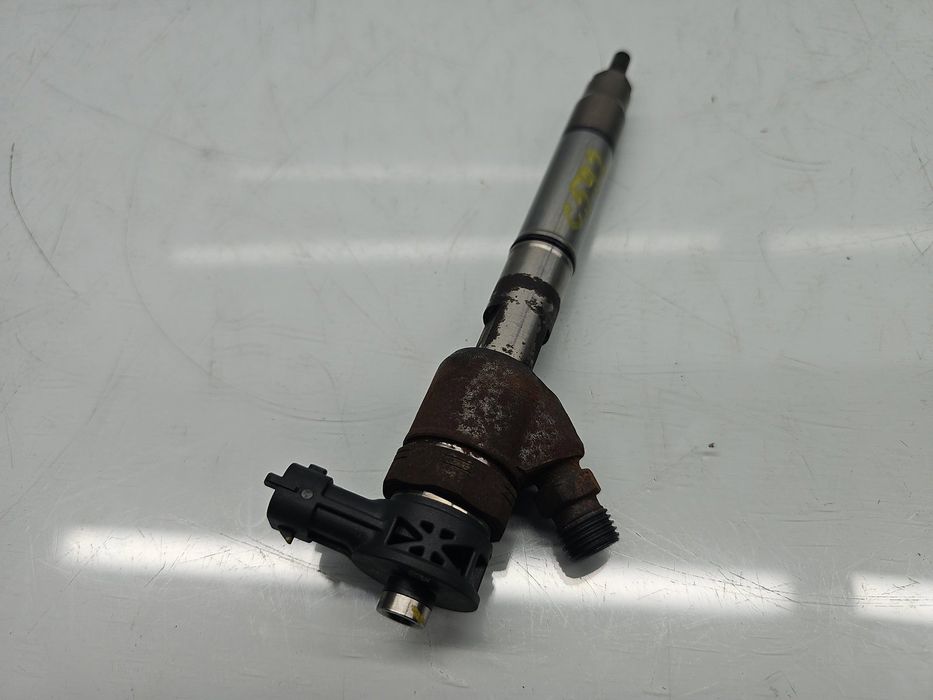 Injector Hyundai Tucson (TL) [Fabr 2015-2020] 33800-2A610 1.7 CRDI D4F