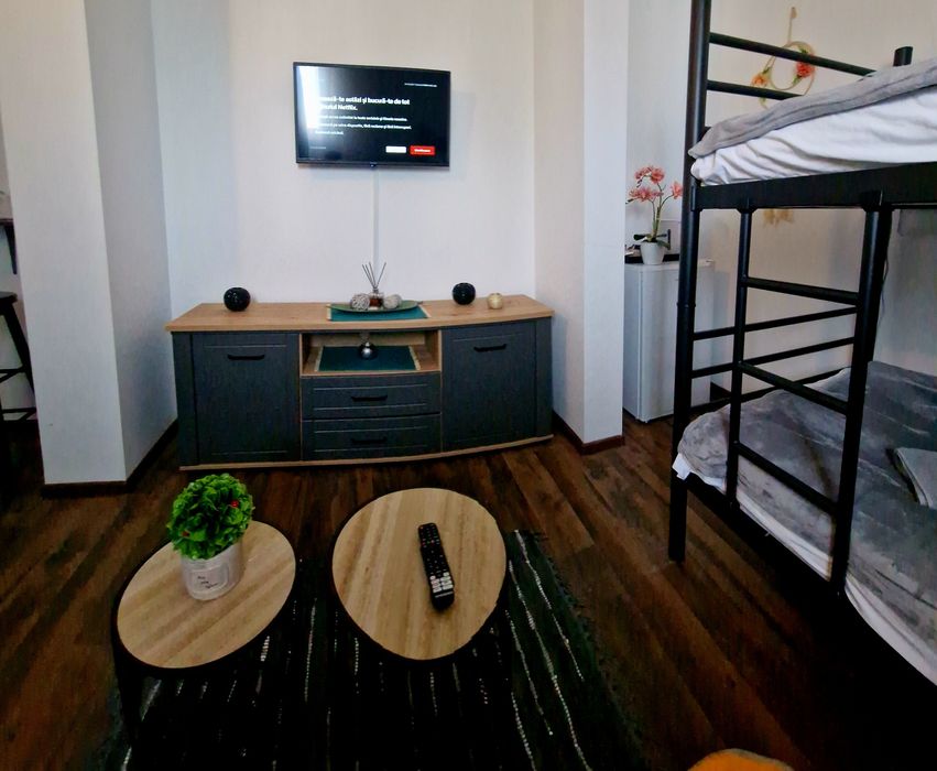 Cazare muncitori craiova