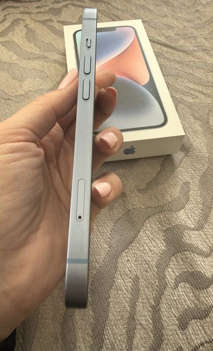 Iphone 14 *256 GB*