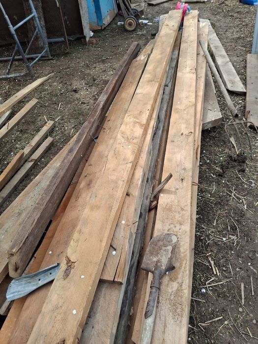 Продаются доски б!у