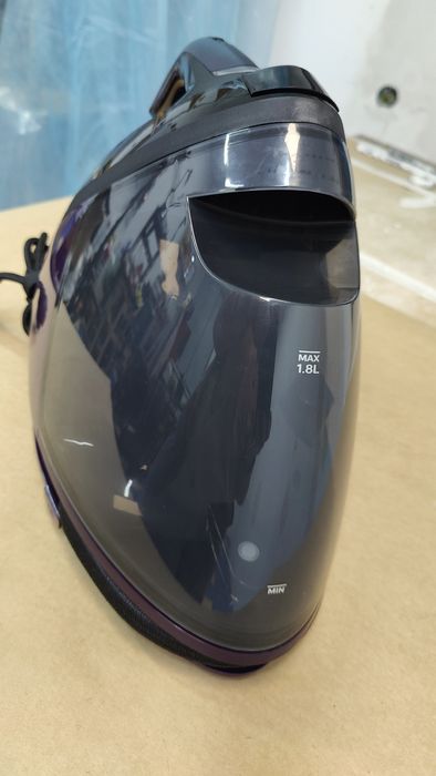 Гладильная система Philips PSG8160. Б/у