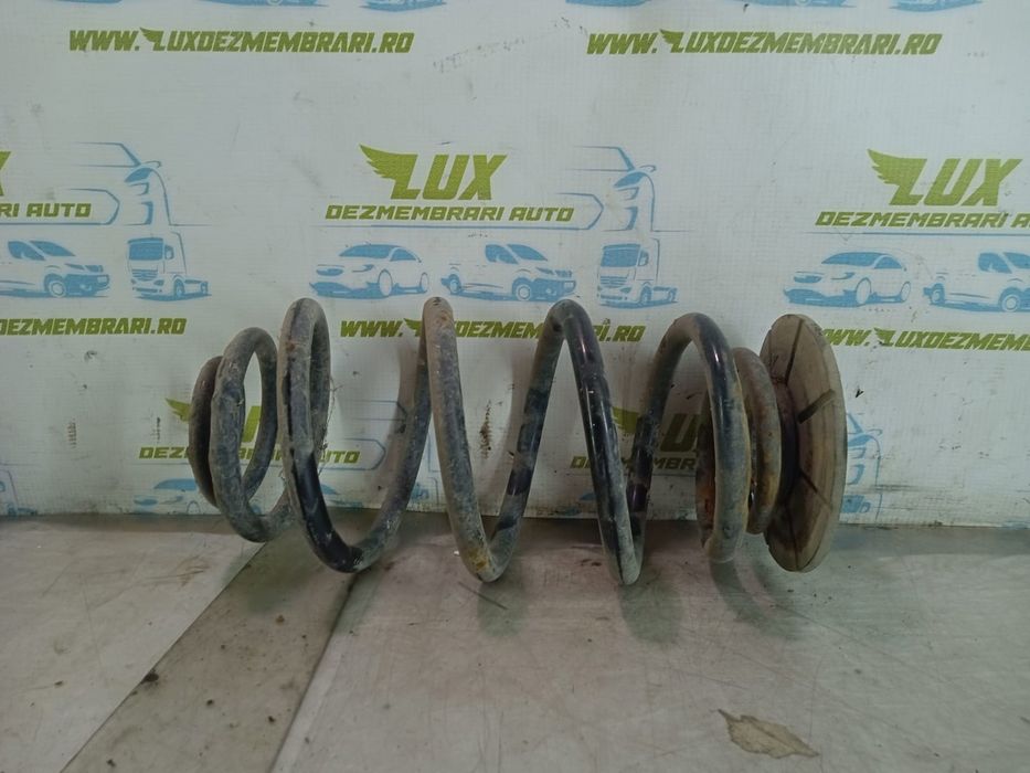 Arc suspensie spate 1.9 cdti Opel Zafira C (2012 - 2016)