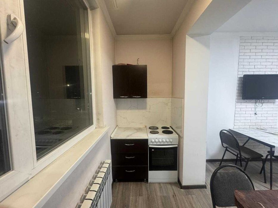 Срочно сдается квартира