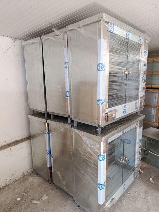 Грел, girel, grel апарат шоурма gril aparat lavash aparat donar aparat