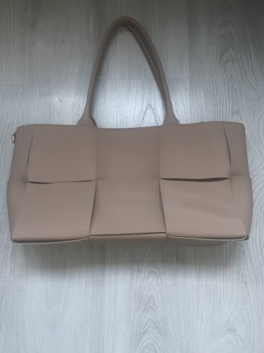 Дамска чанта Juicy Couture