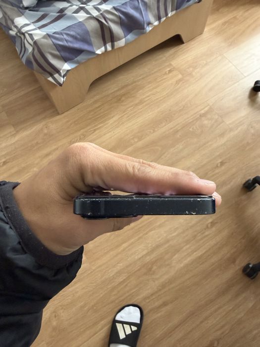 Iphone 13 128гб 69%