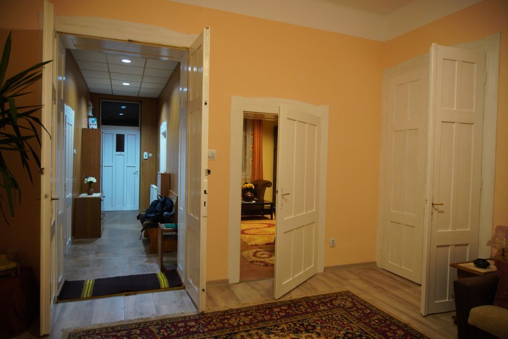 Chirie Apartament Zona Gării - Direct de la Proprietar