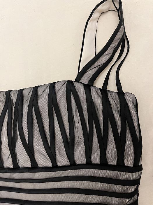 Коктельное платье (Италия)